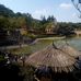 Yiyu Chen - Facebook