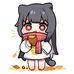 Yiyu Chen - Facebook