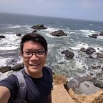 Yiyu Chen - @chenyiyu2013 - Instagram