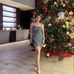 Yiyu Chen - Facebook