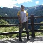 Yiyu Chen - @decxu - Instagram
