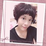 Yiyu Chen - @yiyu775 - Instagram