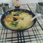 Yiyu Chen - @chen_v_sean - Instagram