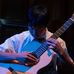 Yiyu Chen - Facebook