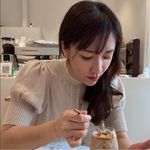 YiYu Chen - @yialanis - Instagram