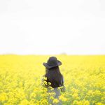 Yiyu Chen - @yiyu_ch - Instagram
