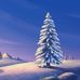 Yiyu Chen - Facebook