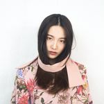 Yiyu Chen - @yiyuchen11 - Instagram