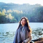 Yiyu Chen - @yiyu7098 - Instagram