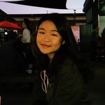 Yiyu Chen - @maggie_yiii - Instagram