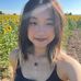 Yiyu Chen - Facebook