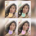 Yiyu Chen - @yiyu1952 - Instagram