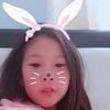 Yiyu Chen - @2174975179 - TikTok