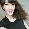 YiYu Chen - @2148073506 - TikTok