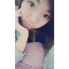 Yiyu Chen - @2143591883 - TikTok