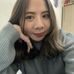 Yiyu Chen - Facebook