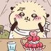 Yiyu Chen - Facebook