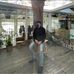 Yiyu Chen - Facebook