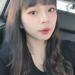 Yiyuchen - @yi_yu_5200718 - Instagram