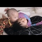 @yiyuchen - Instagram
