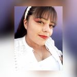 Leslie Martínez - @ylsel_martinez - Instagram