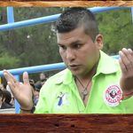 mario y lesly - @ylsel.martinez.79 - Instagram