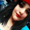 user2015076750057 - @ylsemartinez - TikTok