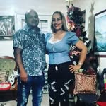 ylse coromoto martinez - @ylsecoromotomartinez - Instagram