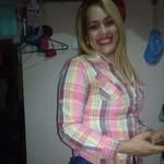 Ylse Martinez - @ylsemg - Instagram