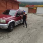 ylse martinez - @ylse218 - Instagram