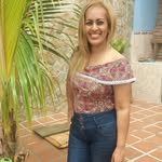 Ylse martinez - @ylsemartinez - Instagram