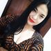 Ylse Martínez - Facebook
