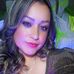 Ylse Martinez - Facebook