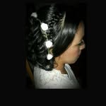 Ylse Martinez - @ylsem0105 - Instagram
