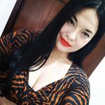 Ylse Martínez - @ylsemtz - Instagram