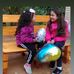 Ylse Martinez - Facebook
