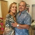 ylse martinez - @martinez.ylse - Instagram