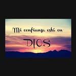 Ylse Martinez - @ylse_martinez - Instagram