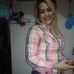 Ylse Martinez - Facebook
