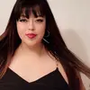 Ylse Martinez - @ilse_martinez7 - TikTok