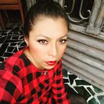 ylse - @ylselorancamartinez - Instagram