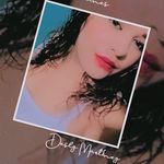 Ylsed Martinez - @martinezylsed - Instagram