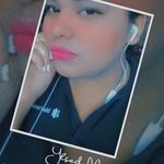 Ylsed Martinez - @ylsedmartinez - Instagram