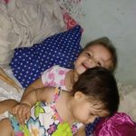 Ylsel Htide De Martinez - @ylseldemartinez - Instagram