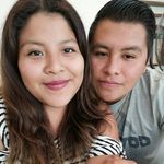 ylsel Martinez - @martinez.ylsel - Instagram