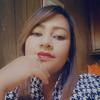 Ylsel Martinez - @ylselmartinez - TikTok