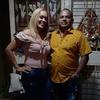 ylsemartinez741 - @ylsemartinez741 - TikTok