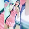 Cazu Flores Ynes - @cazu.flores.ynes - TikTok