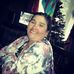Liliana Ynes Millaguin Flores - Facebook
