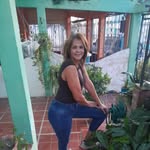Martha Ynes Flores - @marthaflores2903 - Instagram